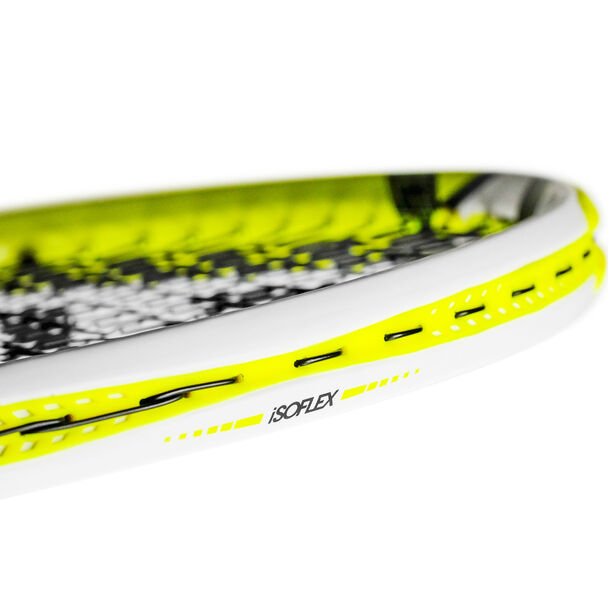 Tennis racket TF-X1 Tecnifibre image number 5